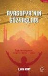 Ayasofya'nın G&ouml;zyaşları