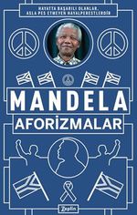 Aforizmalar