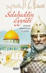 Selahaddin Eyyubi