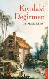 Kıyıdaki Değirmen