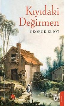 Kıyıdaki Değirmen