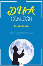 Dua Günlüğü