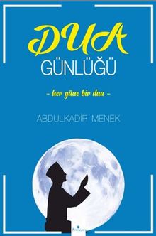 Dua Günlüğü