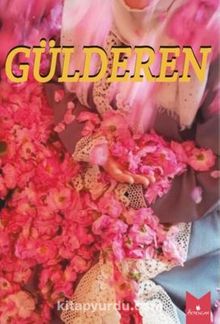 Gülderen - Emiyra Bayrak