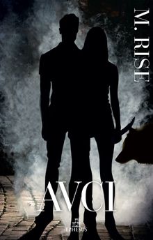 Avcı (Karton Kapak)