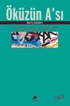 &Ouml;k&uuml;z&uuml;n A'sı