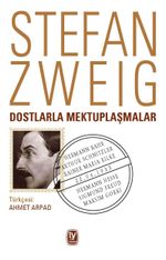 Dostlarla Mektuplaşmalar