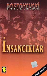 İnsancıklar