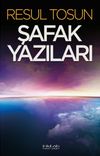 Şafak Yazıları