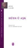 H&uuml;sn &uuml; Aşk