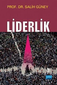 Liderlik