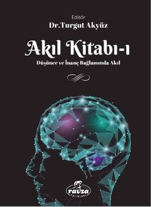 Akıl Kitabı 1