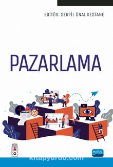 Pazarlama - Kolektif