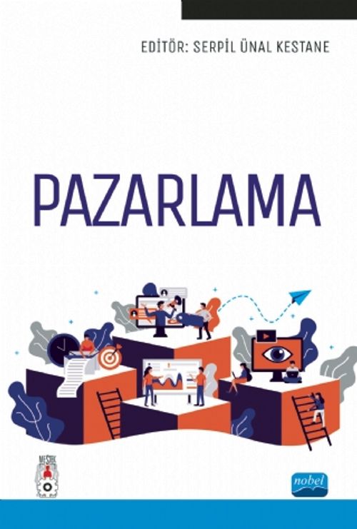 Pazarlama