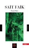 Sait Faik