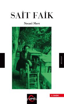 Sait Faik - Necati Mert