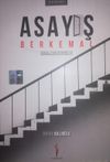 Asayiş Berkemal