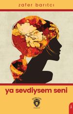 Ya Sevdiysem Seni
