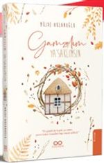 Gamzelim Ya'saklımsın