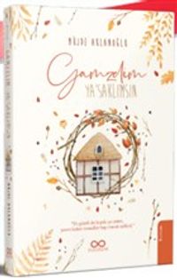 Gamzelim Ya'saklımsın