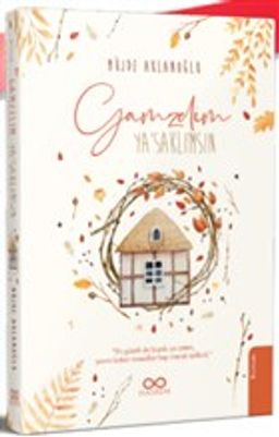 Gamzelim Ya'saklımsın