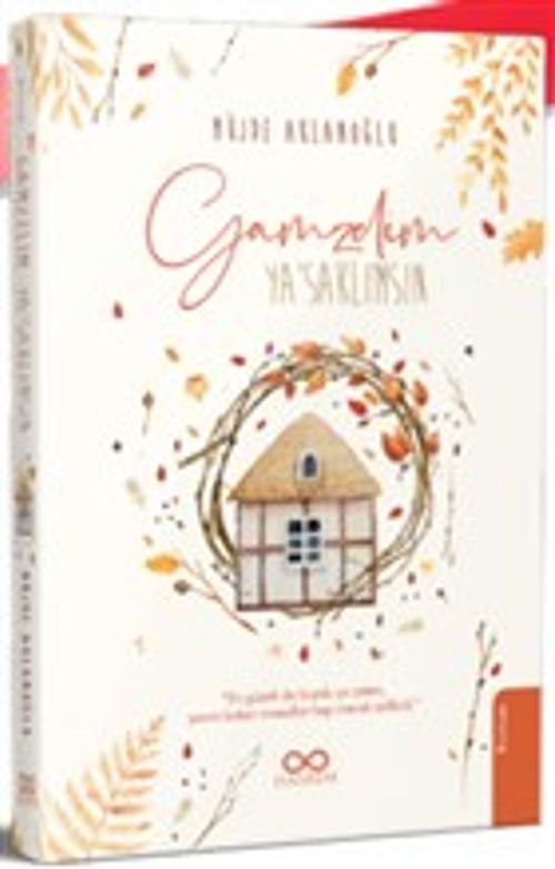 Gamzelim Ya'saklımsın
