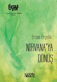 Nirvana’ya Dönüş