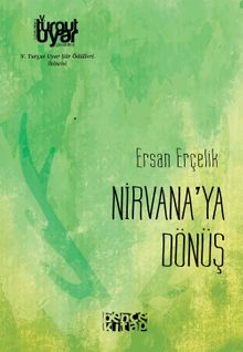 Nirvana’ya Dönüş