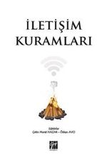 İletişim Kuramları