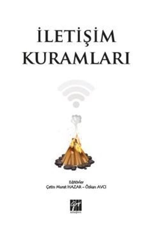 İletişim Kuramları