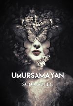 Umursamayan