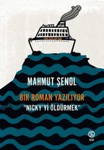 Bir Roman Yazılıyor & Nicky'yi Öldürmek         