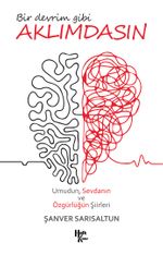 Bir Devrim Gibi Aklımdasın