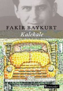 Kalekale - Fakir Baykurt