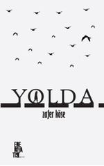 Yolda