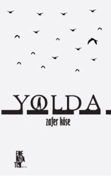 Yolda