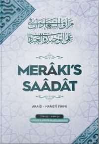 Merakı's Saadat