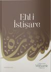 Ehl-i İstişare