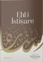 Ehl-i İstişare