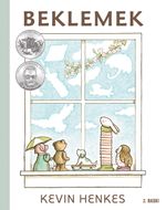 Beklemek
