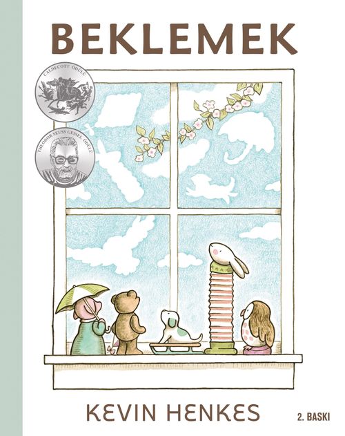 Beklemek