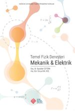 Temel Fizik Deneyleri Mekanik - Elektrik