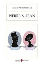 Pierre and Jean