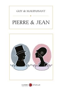 Pierre and Jean