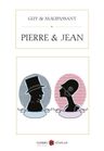 Pierre and Jean