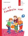 İyi ki Kardeşim Var! 