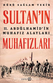Sultan’ın Muhafızları