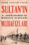 Sultan'ın Muhafızları