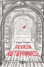 Devrin Kütüphanesi