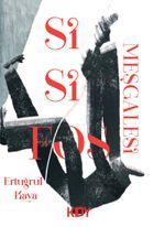 Sisifos Meşgalesi